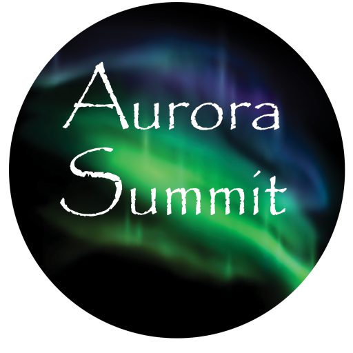 Aurora Summit
