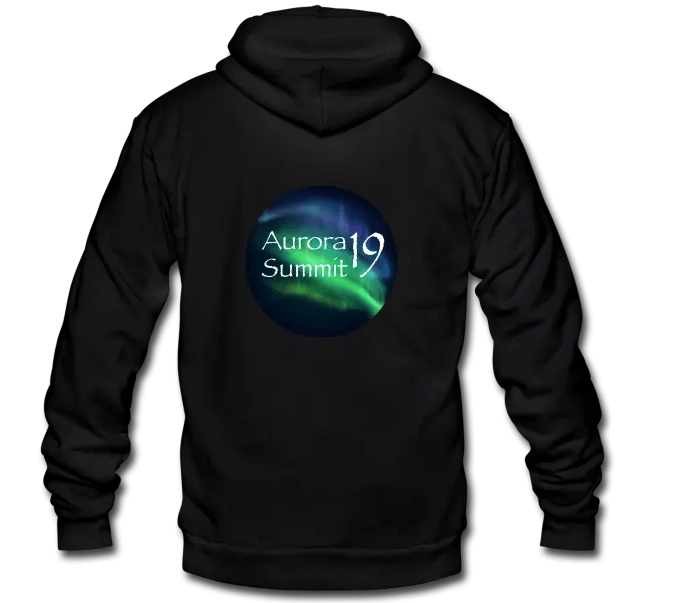 Screen shot 2019-09-05 at 10.41.44 AM