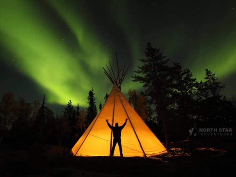 Announcing Our 2026 Keynote Speaker