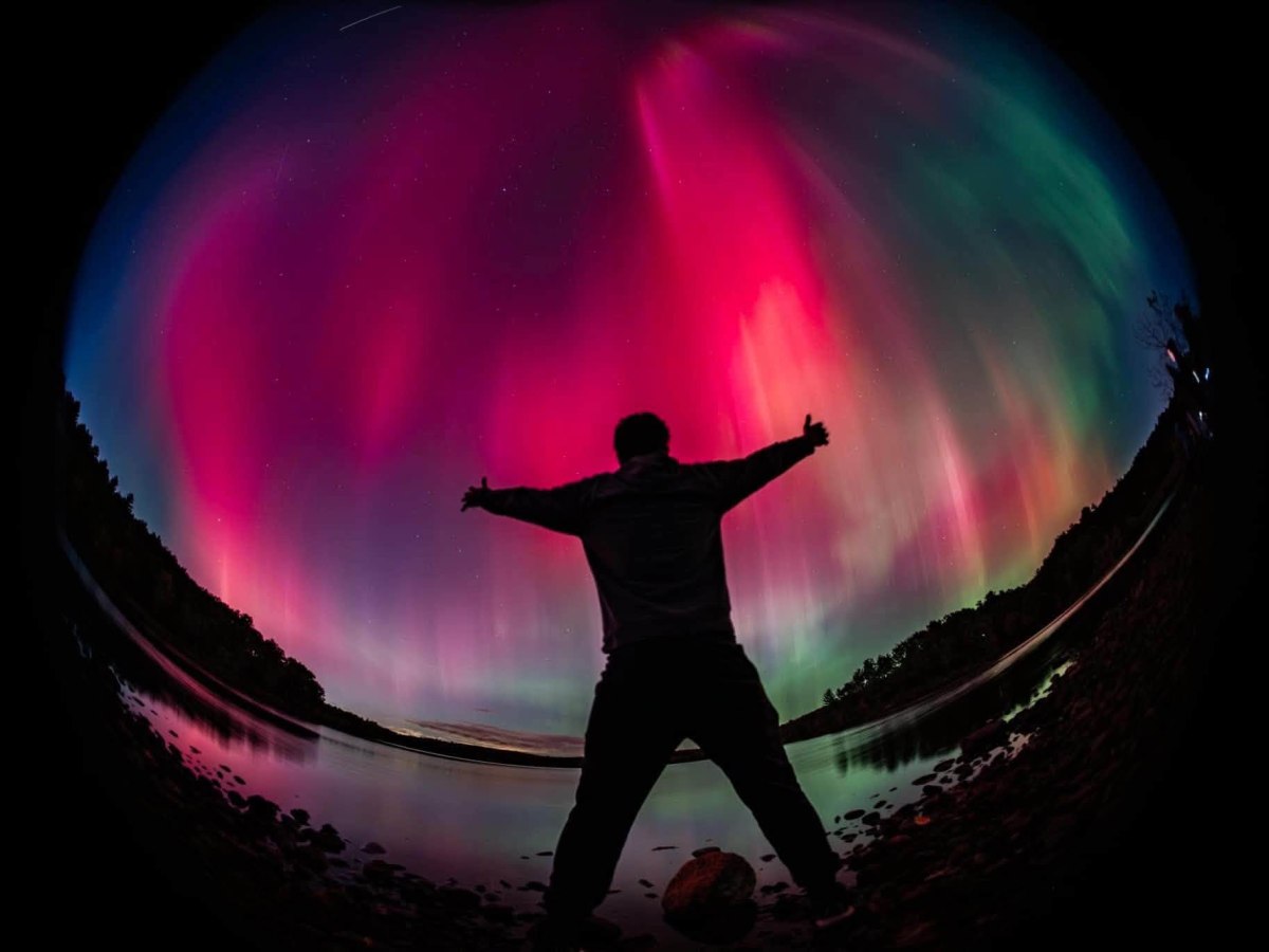 Aurora Summit 26 Brings Must-See Presentations to New Location; Offers First-Ever Virtual Option